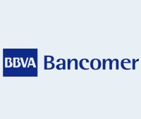Bbva Bancomer Sa (Bbva Bancomer Avenida) en San Luis Potosí, San Luis Potosí