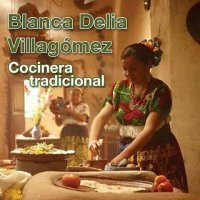 Cocina Tradicional la Casa de Blanca en Tzintzuntzan, Michoacán