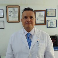 Dr. Gustavo Espinosa Juárez, Electroencefalograma y Mapeo Cerebral en Morelia, Michoacán
