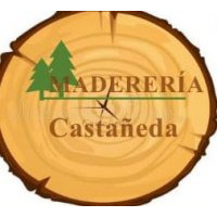 Maderería Castañeda en José Sixto Verduzco, Michoacán