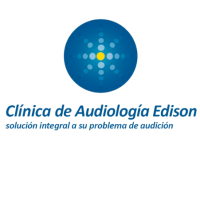 Clinica de Audilogia Edison en Morelia, Michoacán