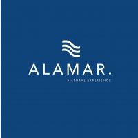 Club de Playa Alamar en Tepic, Nayarit