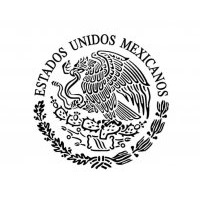Palacio Federal en Guadalupe, Nuevo León