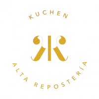 Kuchen Alta Repostería Cumbres en Monterrey, Nuevo León