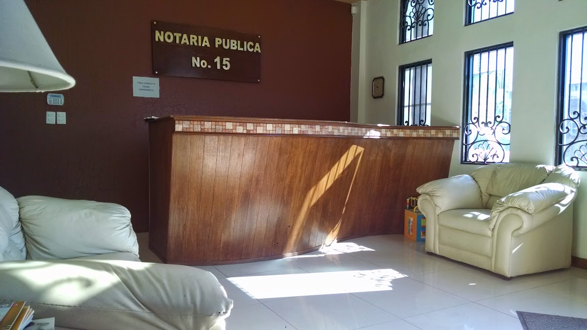 notar-a-p-blica-15-en-san-nicol-s-de-los-garza-nuevo-le-n