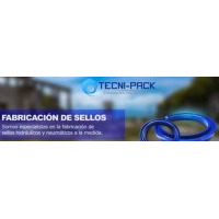 Tecni Pack en Monterrey, Nuevo León