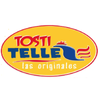 Tostitellez la Purisima en Monterrey, Nuevo León
