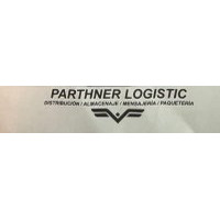 Parthnerlogistic en Apodaca, Nuevo León