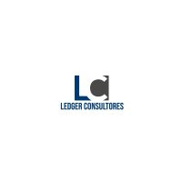 Software Contpaqi Monterrey - Grupo Ledger Consultores en Monterrey, Nuevo León
