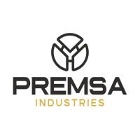 Premsa Industries en Monterrey, Nuevo León