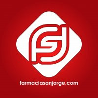 Farmacias San Jorge Huajuapan de León en Heroica Ciudad de Huajuapan de León, Oaxaca