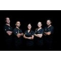 DENTAL DESIGN STUDIO