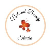 Natural Beauty Studio Cozumel en Cozumel, Quintana Roo