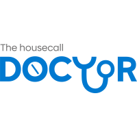 The House Call Doctor en Solidaridad, Quintana Roo