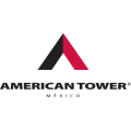 AMERICANTOWER DE MEXICO