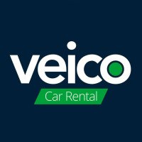 Veico Renta de Autos en Mazatlán en Mazatlán, Sinaloa