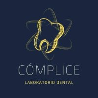 Laboratorio Cómplice Dental en Guasave, Sinaloa