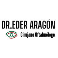 Dr. Eder Aragón en San Luis Río Colorado, Sonora