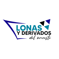 Lonas y Derivados del Noroeste en Hermosillo, Sonora