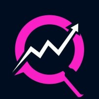 Sonora de Crear Agencia de Marketing Digital en Hermosillo, Sonora
