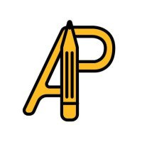 Academia Peral en Navojoa, Sonora