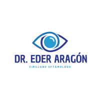 Dr. Eder Aragón Oftalmólogo en San Luis Río Colorado, Sonora