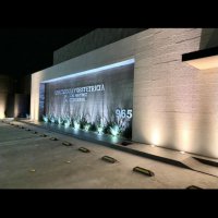 Alma Martinez Saavedra - Ginecólogo en Reynosa, Tamaulipas