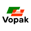 VOPAK Mexico