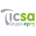 TICSA