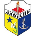 Colegio JADILOP