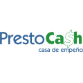 PRESTOCASH