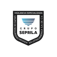 Grupo Seprila en Ciudad Madero, Tamaulipas