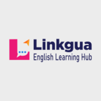 Linkgua English Learning Hub en Ciudad Madero, Tamaulipas