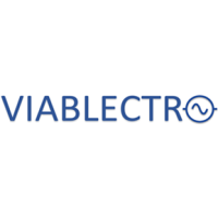 Viablectro en Tampico, Tamaulipas