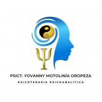 Psicoterapia Psicoanalítica Yovanny Motolinía Oropeza en Veracruz, Veracruz