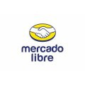 Mercado libre