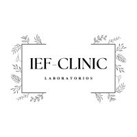 Ief-Clinic Laboratorios en Veracruz, Veracruz