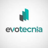Cintiha G. Jimenez Gil Evotecnia en Ixtaczoquitlán, Veracruz
