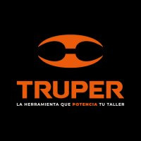 Truper Cedis Mérida en Mérida, Yucatán