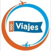 100 Viajes en Mérida, Yucatán