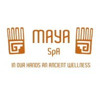 Depilación con Cera en Maya Spa Merida en Mérida, Yucatán