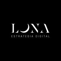 Luna Marketing en Mérida, Yucatán
