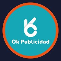 Ok Publicidad Mid en Mérida, Yucatán