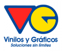 Vinilos y Graficos Digitales S.a. de C.v. (Suc. Mérida) en Mérida, Yucatán