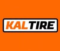 Kal Tire S.a. de C.v. (Suc. Zacatecas) en Zacatecas, Zacatecas